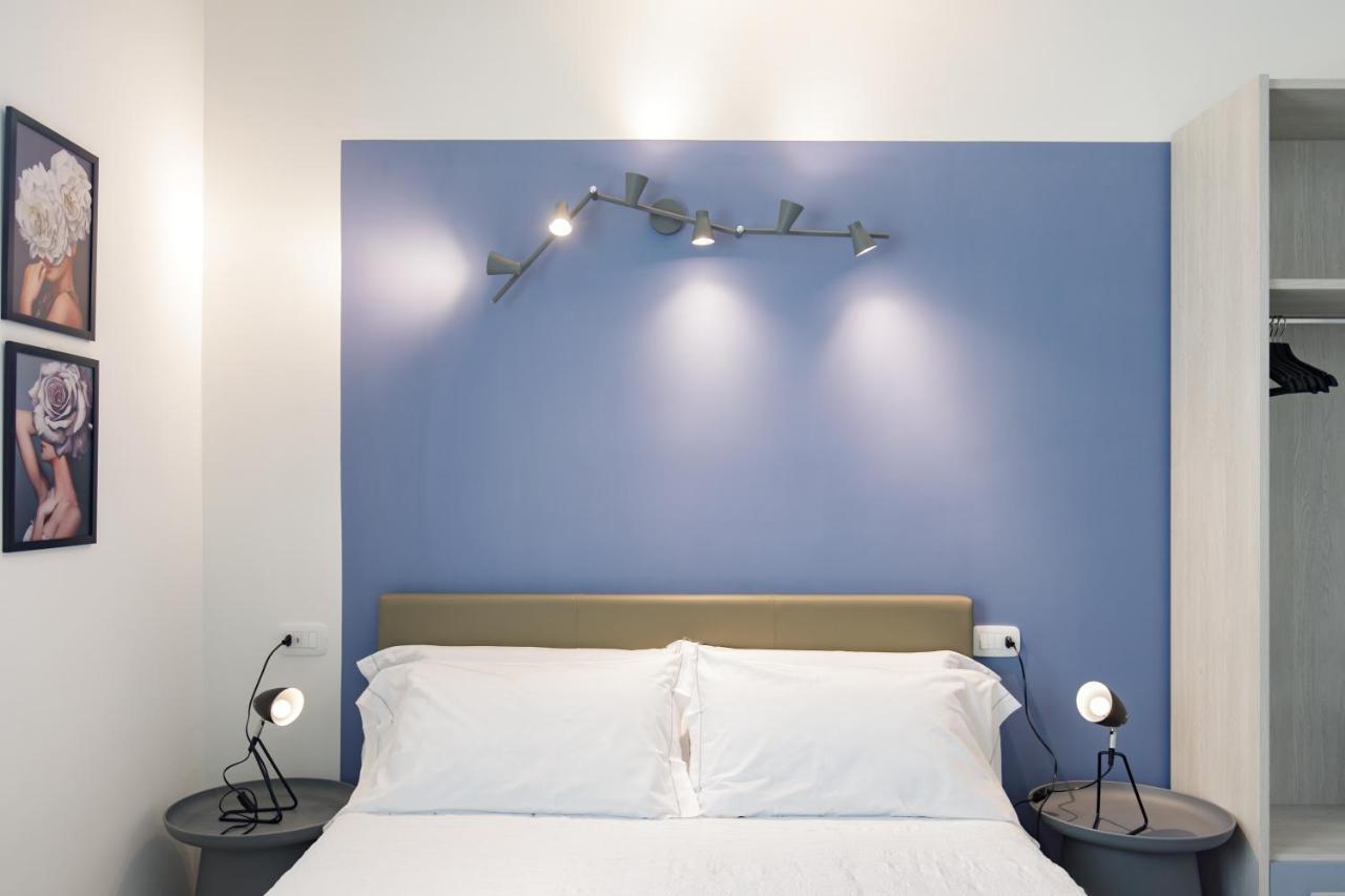 Mincio Relais Bed & Breakfast Castelnuovo del Garda Exterior photo