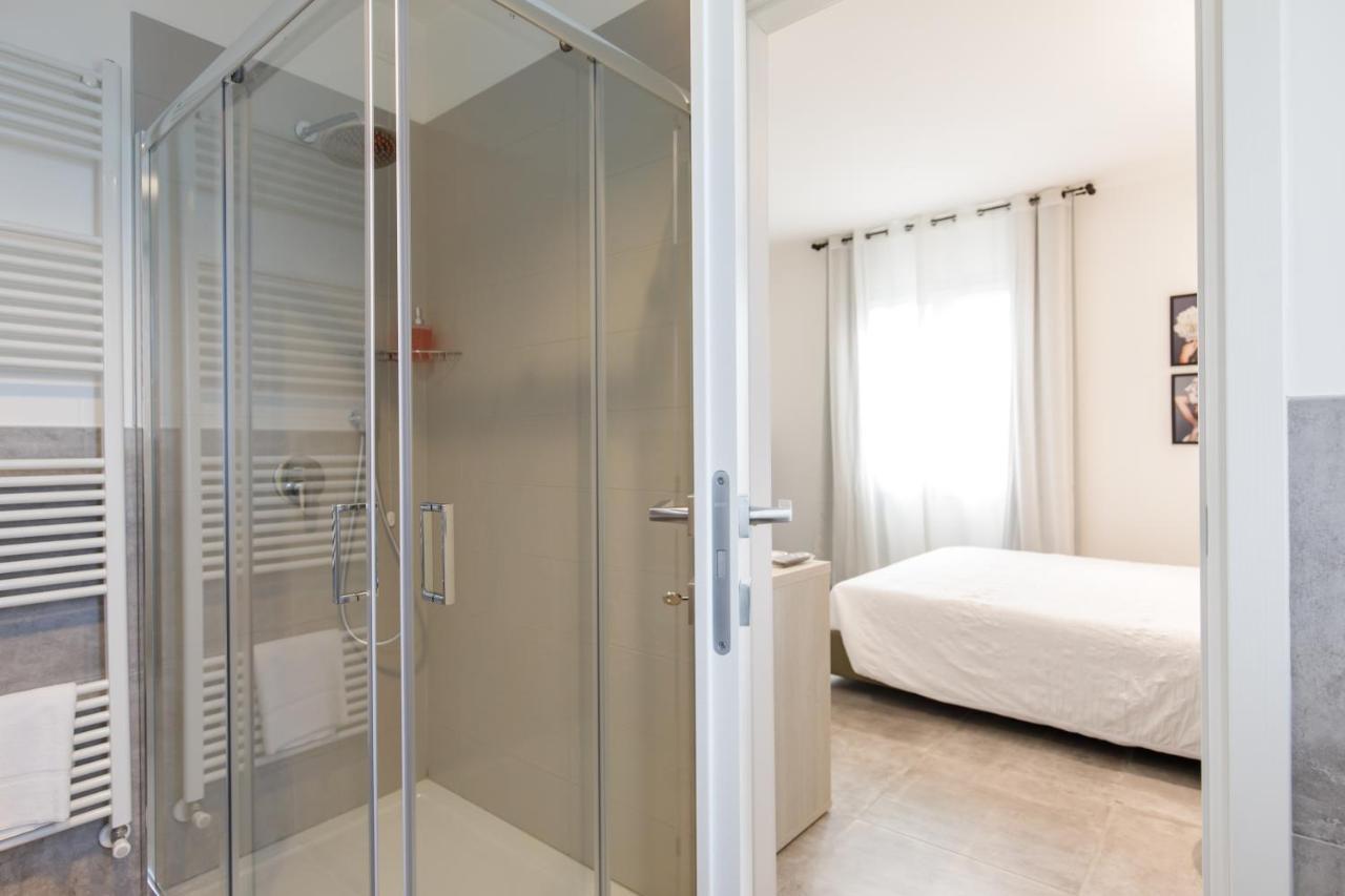 Mincio Relais Bed & Breakfast Castelnuovo del Garda Exterior photo