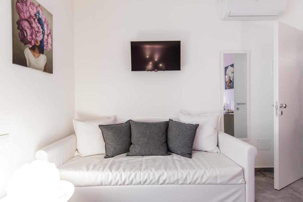 Mincio Relais Bed & Breakfast Castelnuovo del Garda Exterior photo